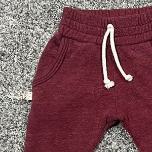 Childhoods 2T Jogger